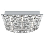 Eglo USA-91491A|MAIN
