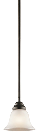 Kichler-2693OZ|MAIN