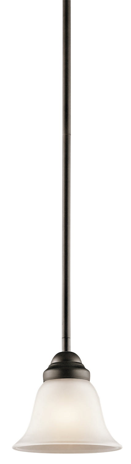 Kichler-2693OZ|MAIN