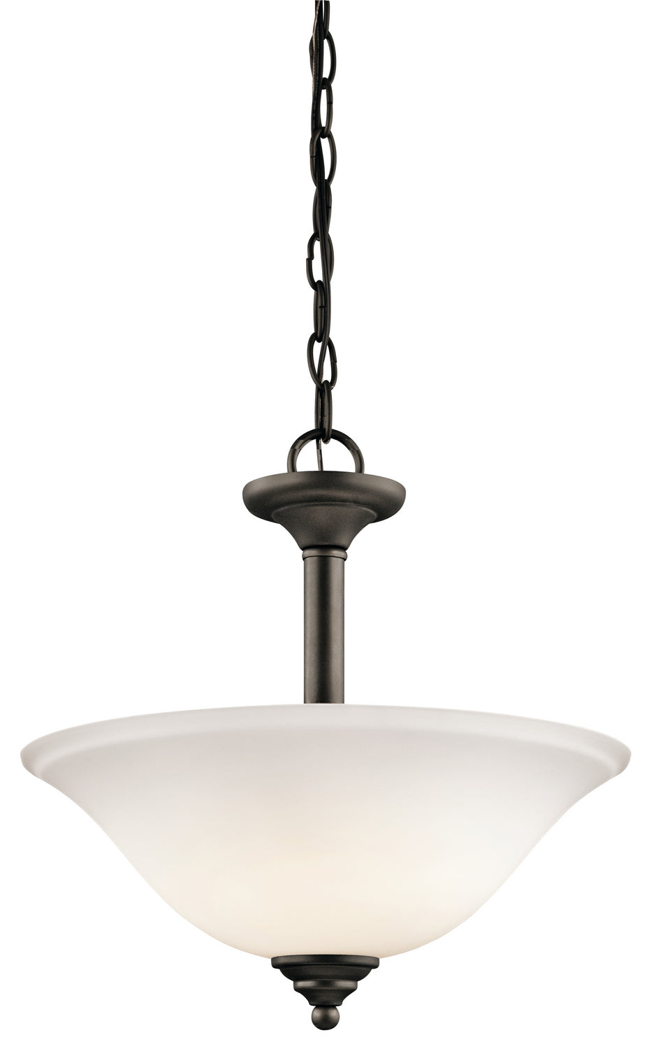 Kichler-3694OZW|MAIN