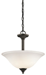 Kichler-3694OZW|MAIN