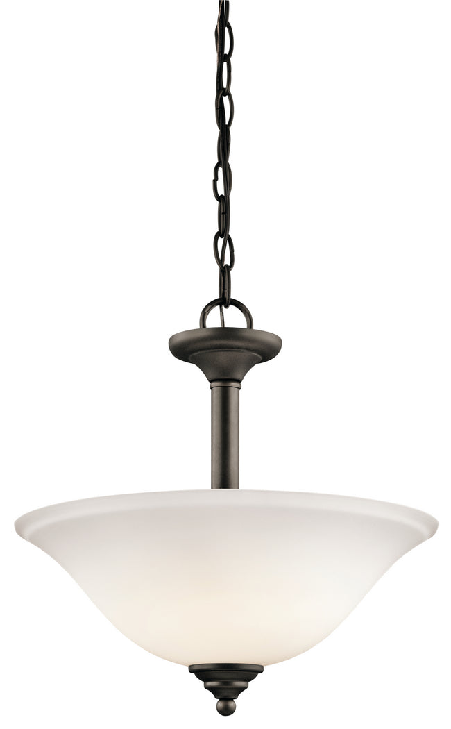 Kichler-3694OZW|MAIN