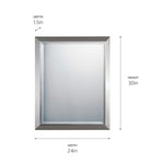 Kichler-41011CH|ALT|1