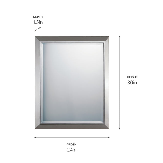 Kichler-41011CH|ALT|1