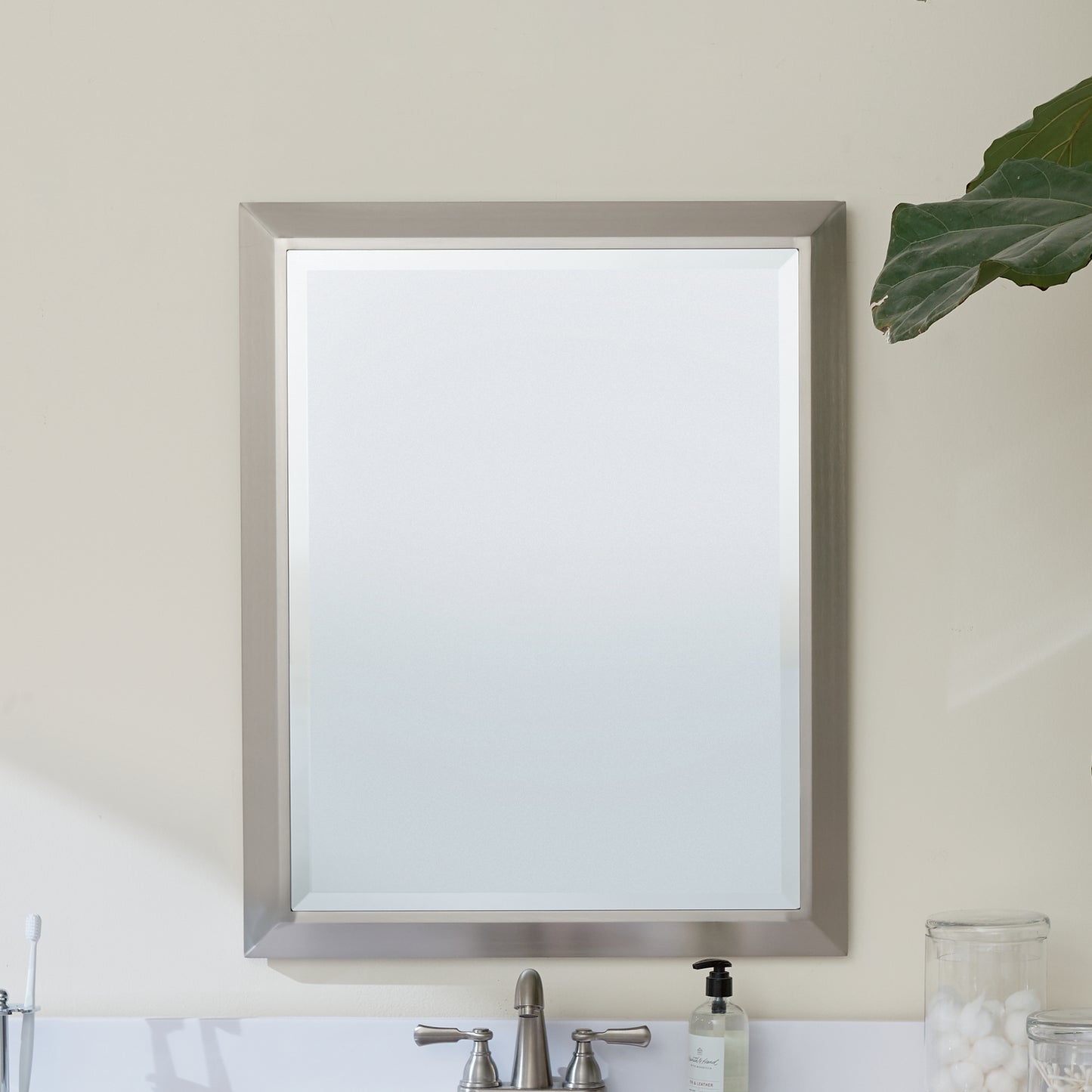 Kichler-41011NI|ALT|3