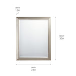 Kichler-41011NI|ALT|4
