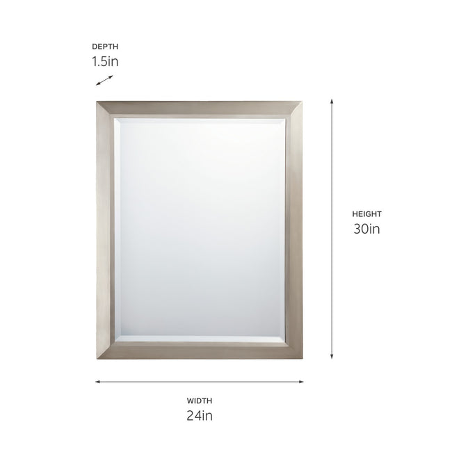 Kichler-41011NI|ALT|4