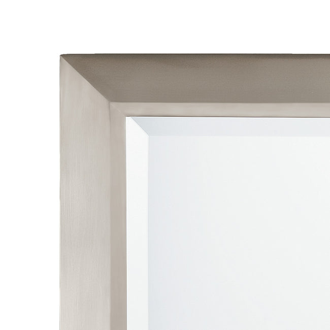 Kichler-41011NI|ALT|5