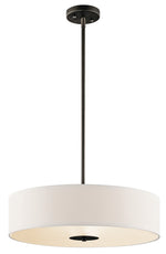 Kichler-42121OZ|MAIN