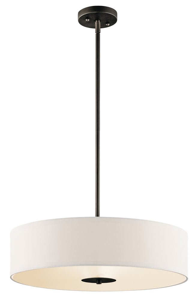 Kichler-42121OZ|MAIN