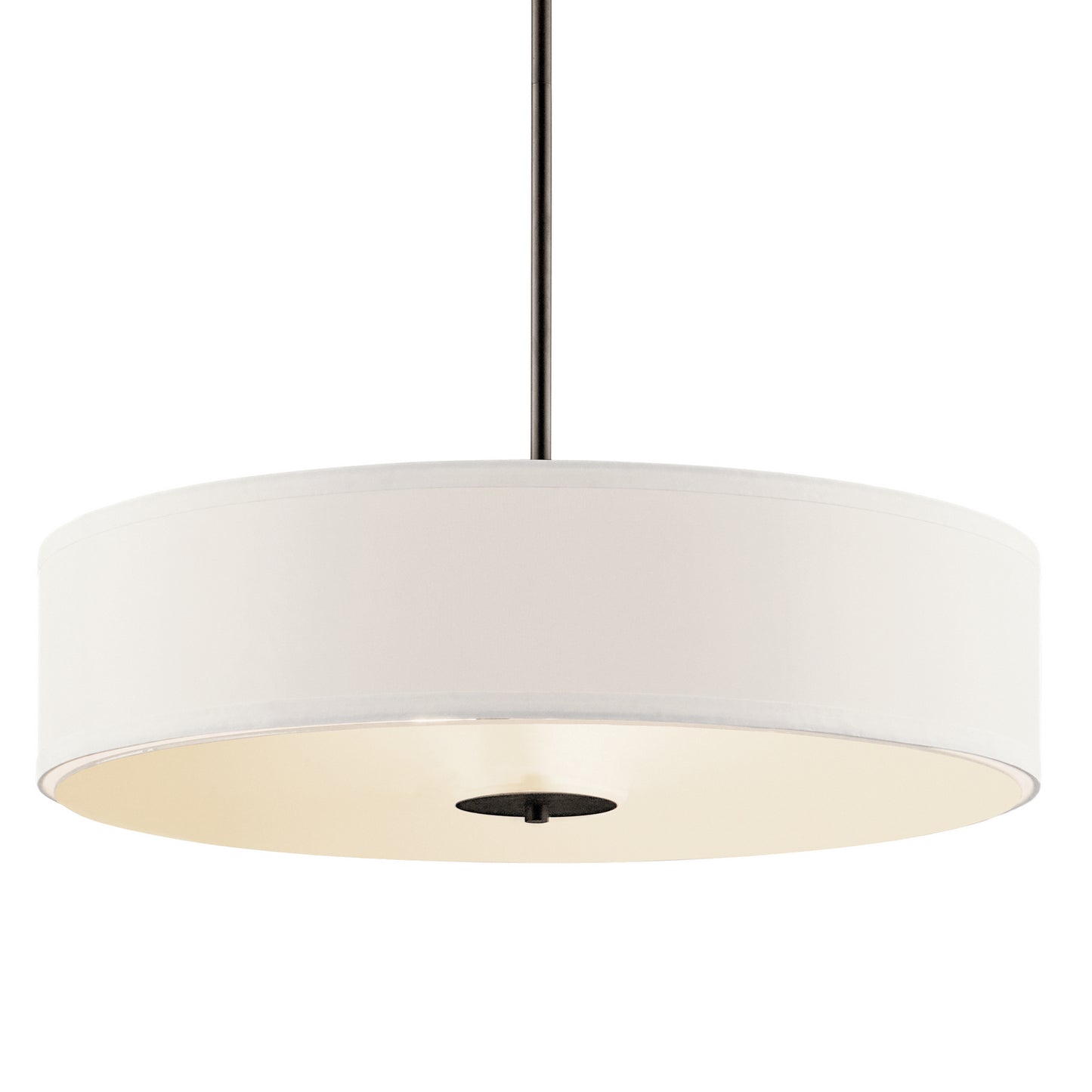 Kichler-42122OZ|ALT|1