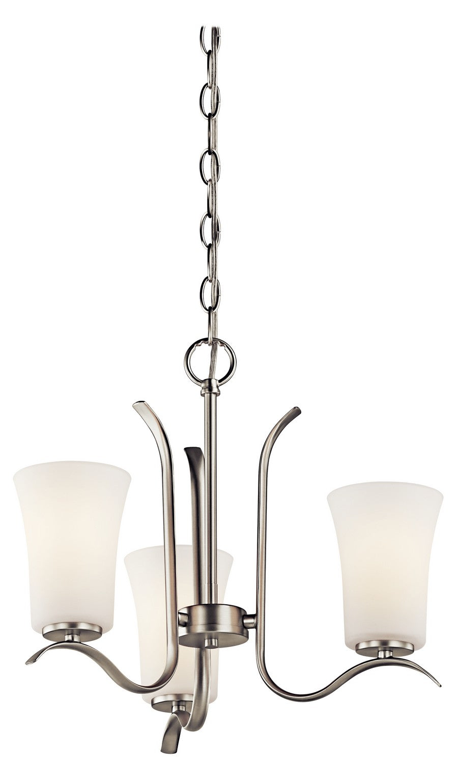 Kichler-43073NI|ALT|1