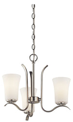 Kichler-43073NI|ALT|1