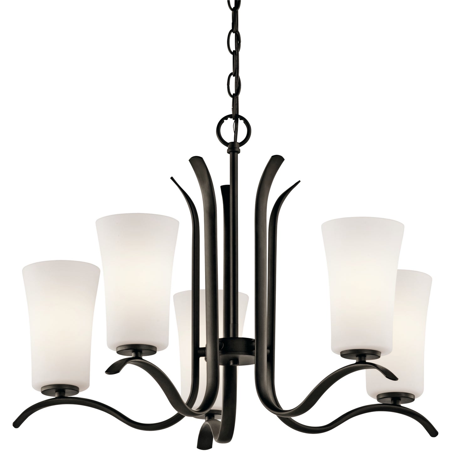 Kichler-43074OZ|MAIN