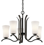Kichler-43074OZ|MAIN
