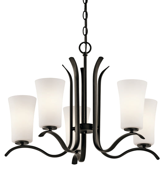 Kichler-43074OZ|MAIN