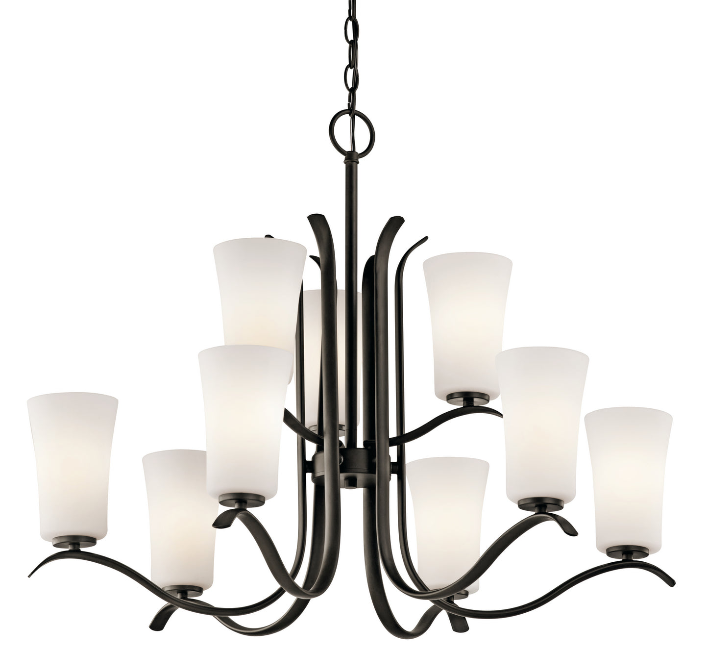 Kichler-43075OZ|MAIN