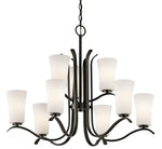 Kichler-43075OZ|MAIN