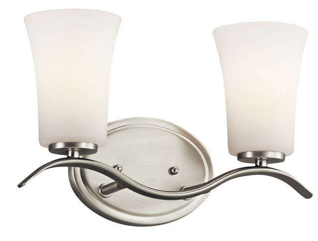 Kichler-45375NI|MAIN