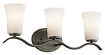 Kichler-45376OZ|MAIN