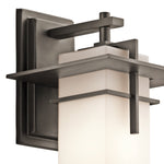 Kichler-49643OZ|ALT|3