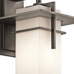 Kichler-49643OZ|ALT|4