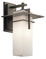 Kichler-49643OZ|MAIN