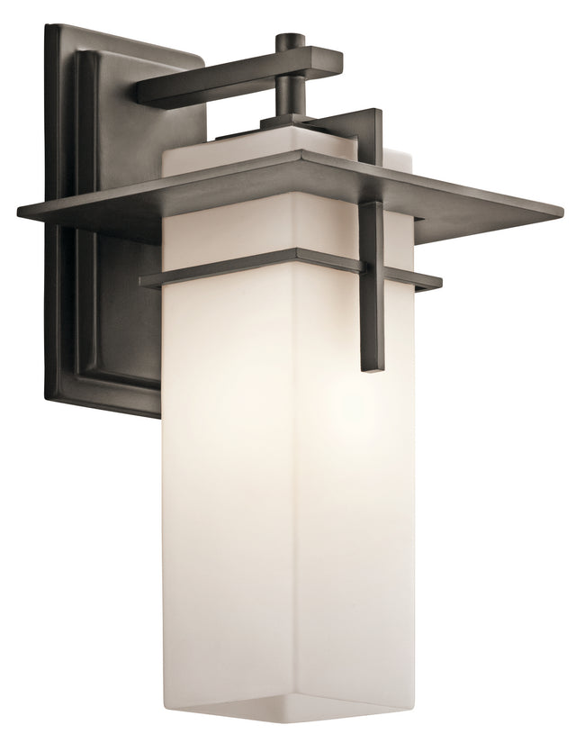 Kichler-49643OZ|MAIN