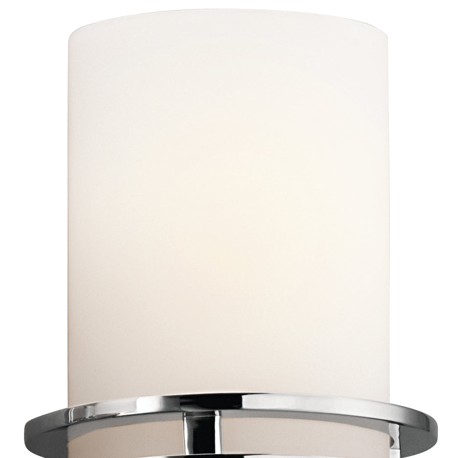 Kichler-5078CH|ALT|1