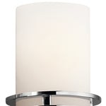 Kichler-5078CH|ALT|1