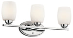 Kichler-5098CH|MAIN