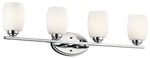 Kichler-5099CH|MAIN
