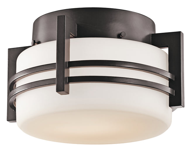 Kichler-9557AZ|MAIN