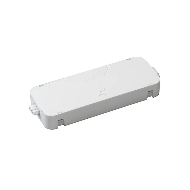 Kichler-10570WH|MAIN