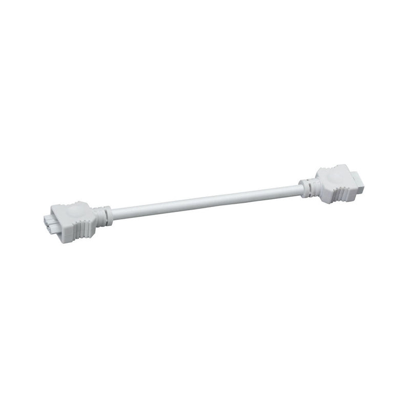 Kichler-10571WH|MAIN