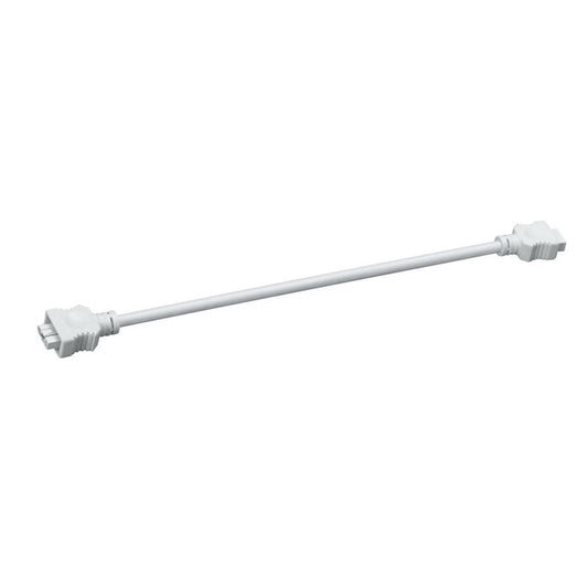 Kichler-10572WH|MAIN