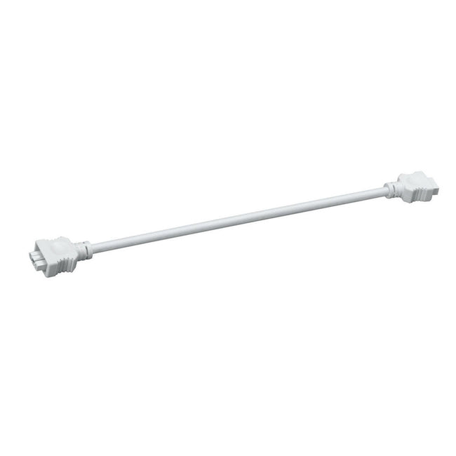 Kichler-10572WH|MAIN