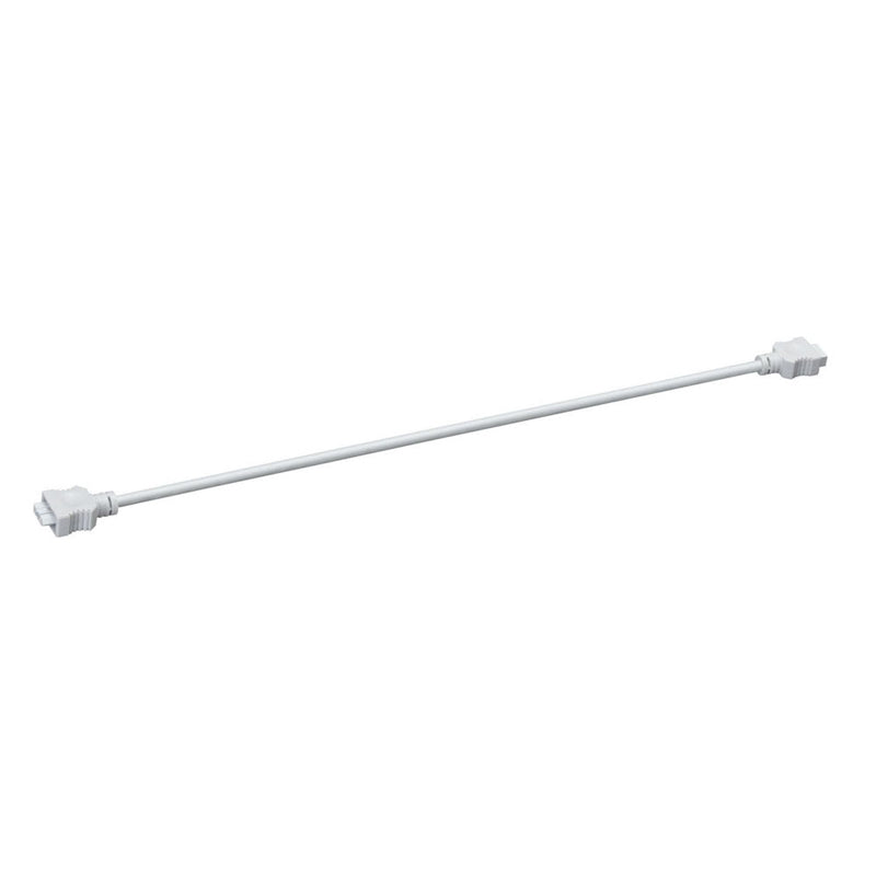 Kichler-10573WH|MAIN