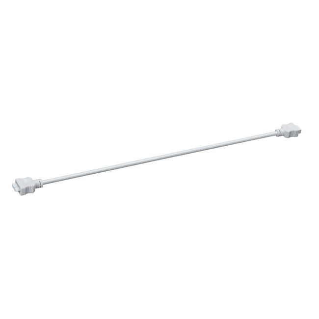 Kichler-10573WH|MAIN