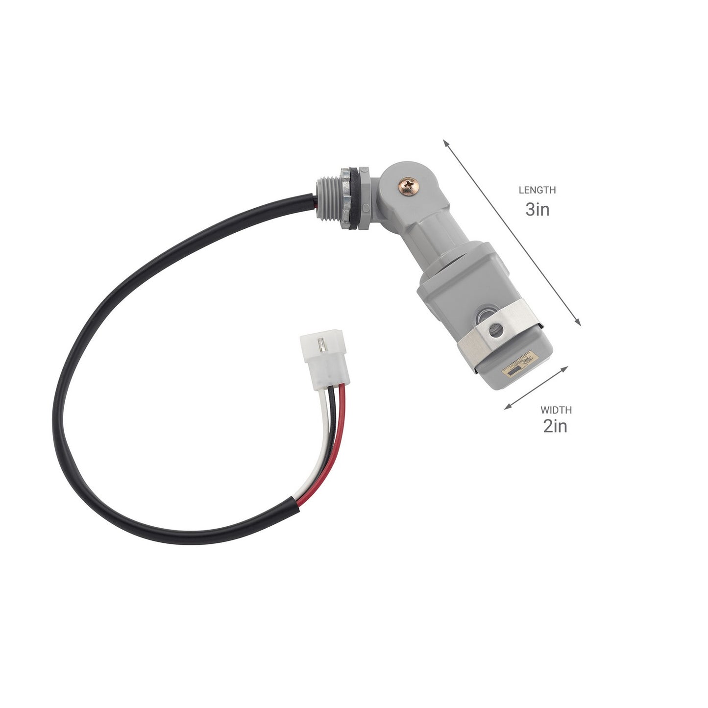 Kichler-15565BK|ALT|5