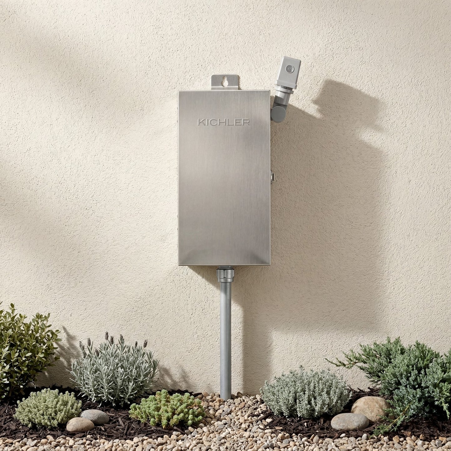 Kichler-15565BK|ALT|8