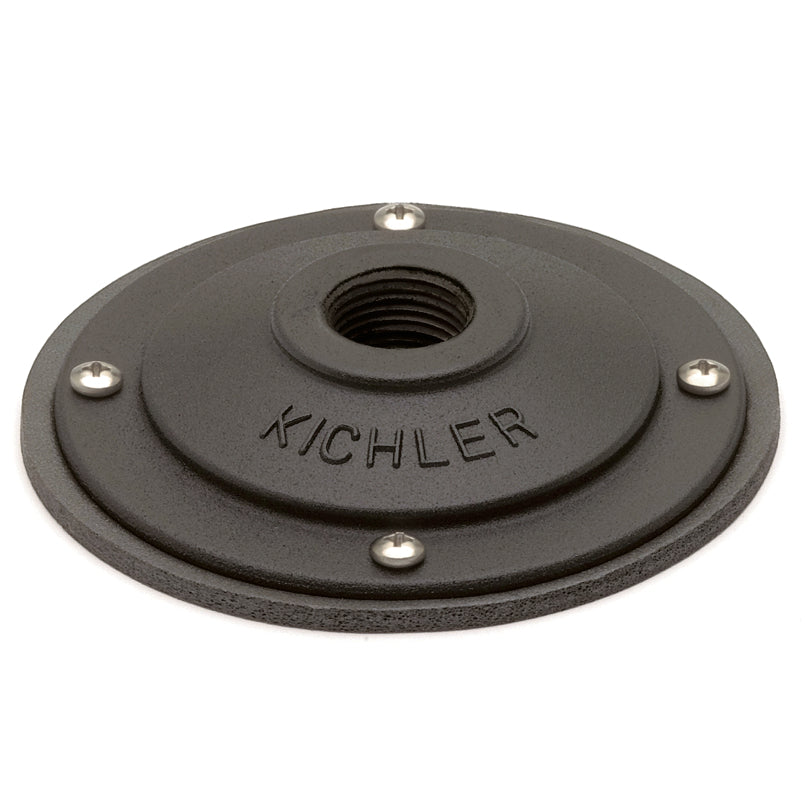 Kichler-15601BKT|MAIN