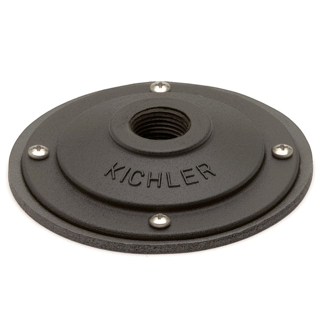 Kichler-15601BKT|MAIN