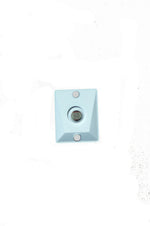 Acclaim Lighting-320WH|MAIN