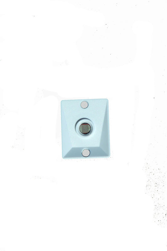 Acclaim Lighting-320WH|MAIN