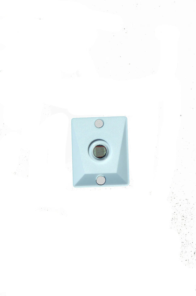 Acclaim Lighting-320WH|MAIN