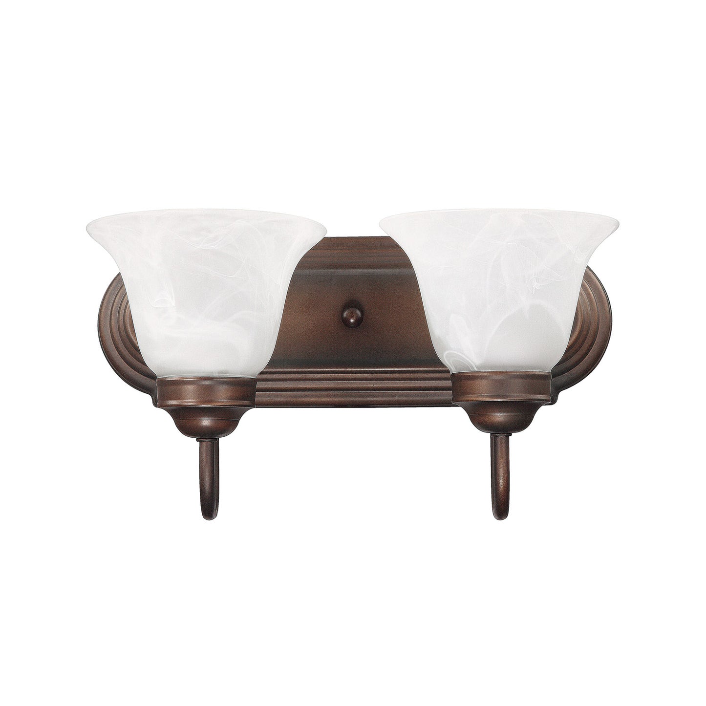 Capital Lighting-1032BB-118|MAIN