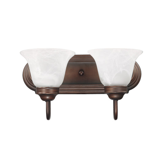 Capital Lighting-1032BB-118|MAIN