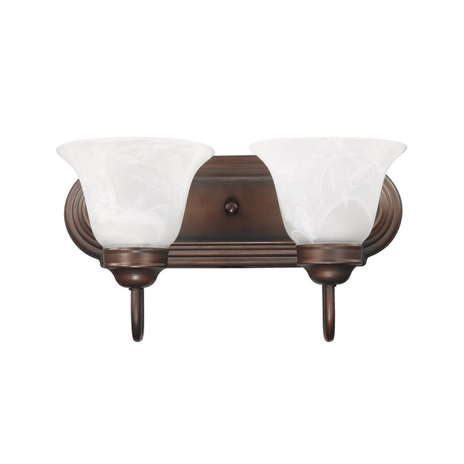 Capital Lighting-1032BB-118|MAIN