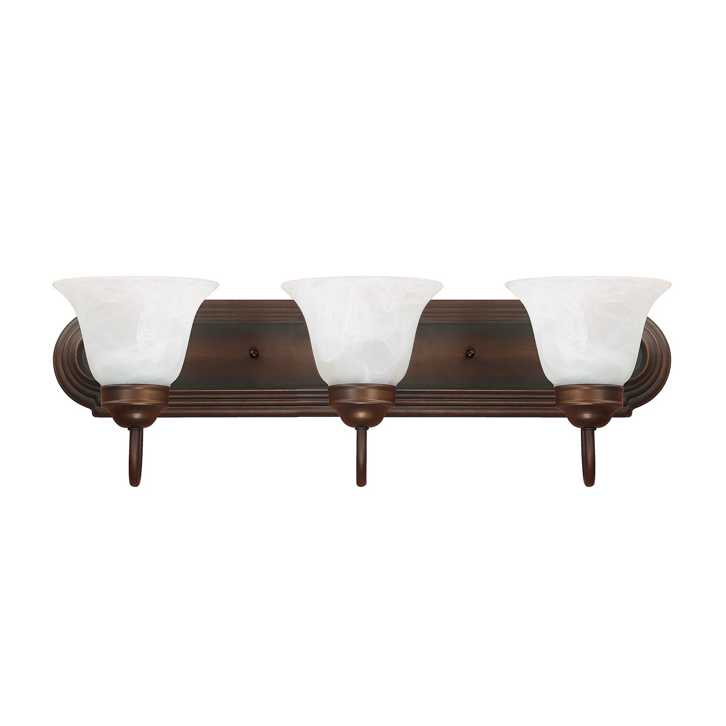Capital Lighting-1033BB-118|MAIN